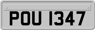 POU1347