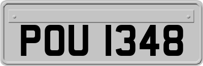 POU1348
