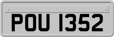 POU1352