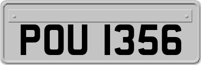 POU1356