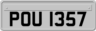 POU1357