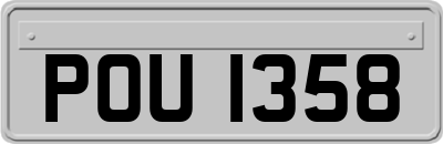 POU1358