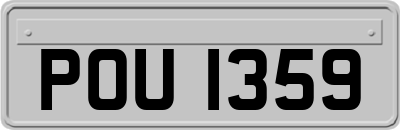 POU1359