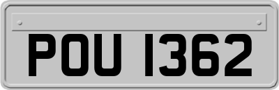 POU1362