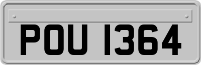 POU1364