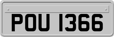 POU1366