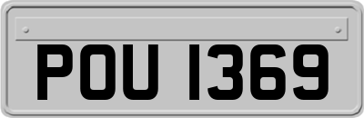 POU1369