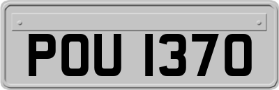 POU1370