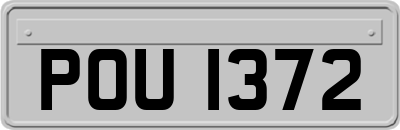 POU1372