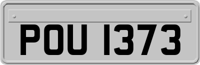 POU1373