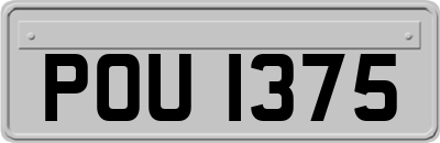 POU1375
