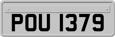 POU1379