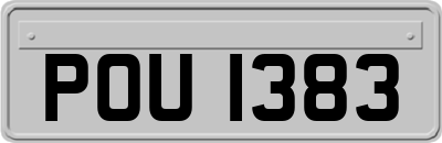 POU1383