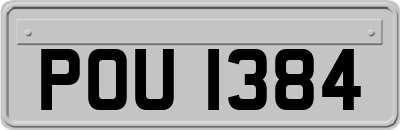 POU1384