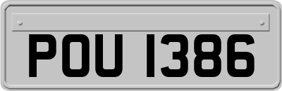 POU1386