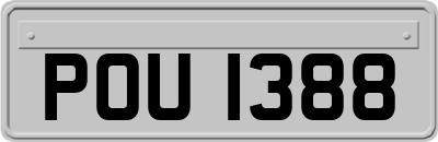 POU1388