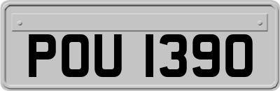 POU1390