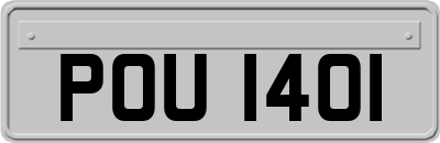 POU1401