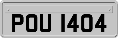 POU1404