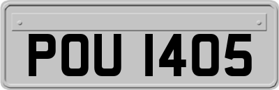 POU1405
