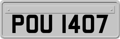 POU1407