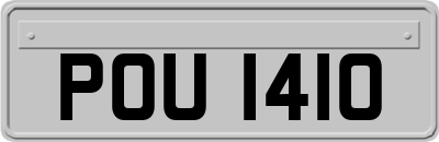 POU1410