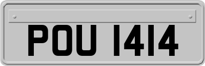 POU1414