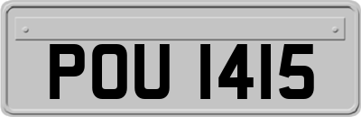 POU1415
