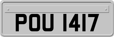POU1417