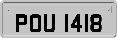 POU1418
