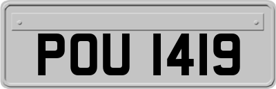 POU1419