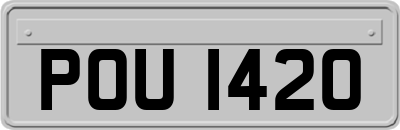 POU1420