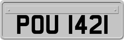 POU1421