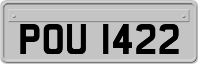 POU1422