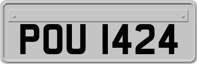 POU1424