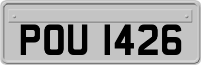POU1426