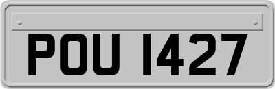 POU1427