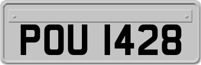 POU1428