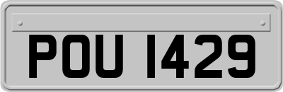 POU1429