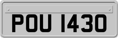 POU1430