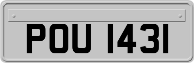 POU1431