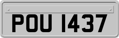 POU1437