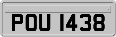 POU1438
