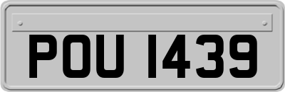 POU1439