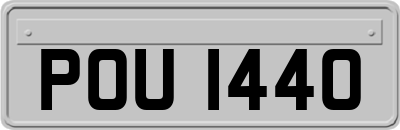POU1440
