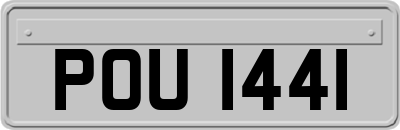 POU1441