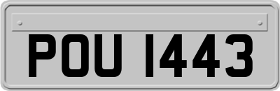 POU1443