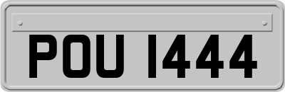 POU1444