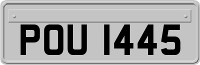 POU1445