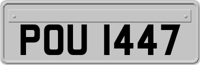 POU1447